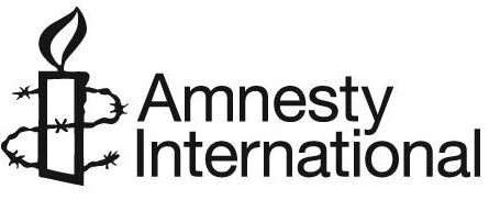 Amnesty International Logo