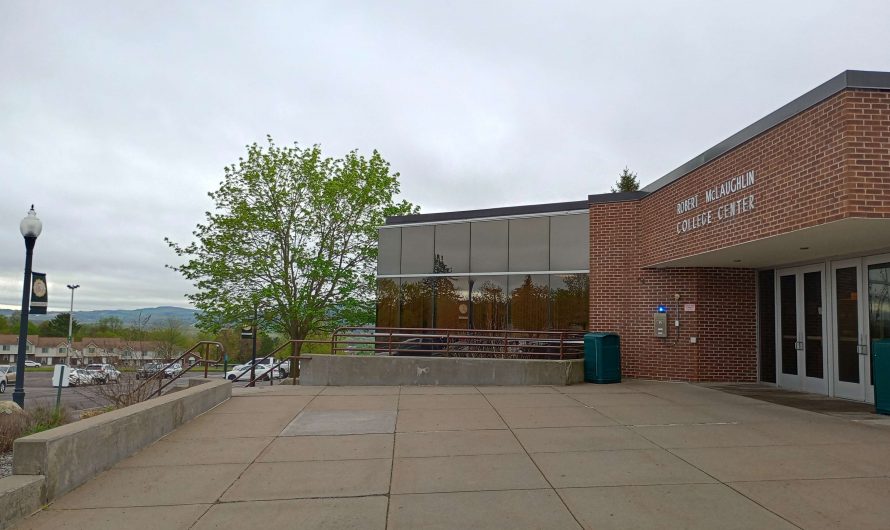 Herkimer College Has $149.8 Million Impact on Local Economy