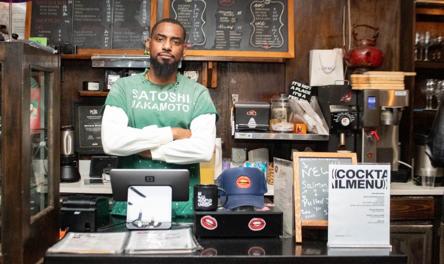 The Herkimer College Honors Program:  Where Students Make a Difference!