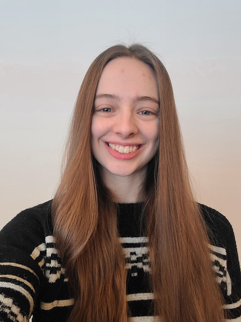 profile image of author