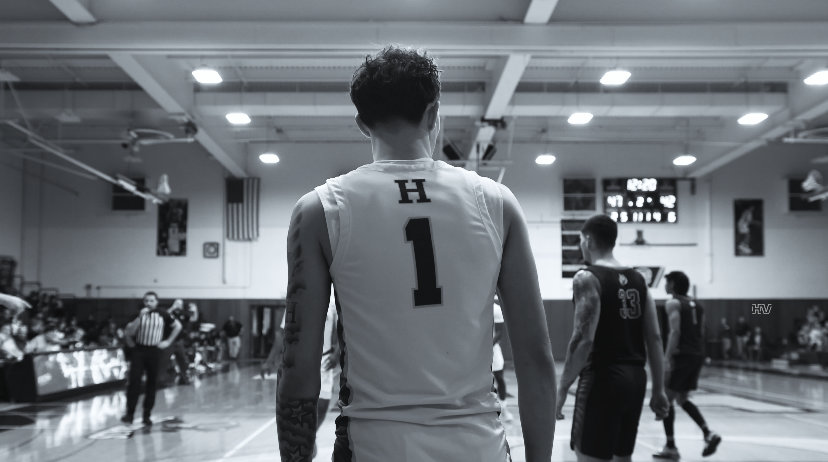 Herkimer Men’s Basketball Prepares for Road Matchup