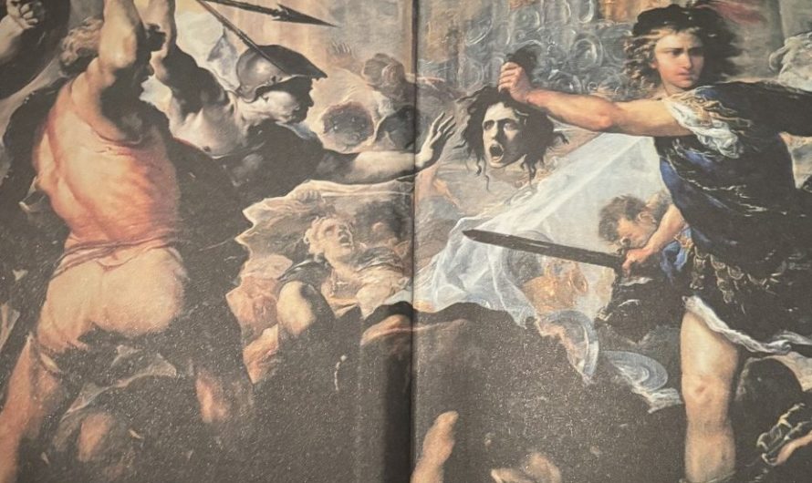 New English Major Coming to Herkimer in Fall 2026