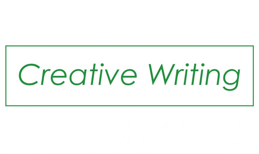 Are You a Closed Door Person or a Knocker?