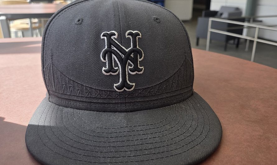 New York Mets Have Shaky Start to Season