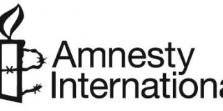 Amnesty International Logo