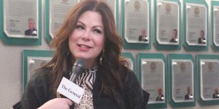 Question of the Week Participant