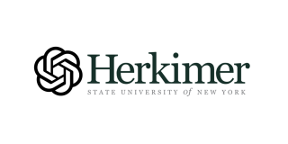 A mash-up of the HCCC logo and the CHATGPT logo.